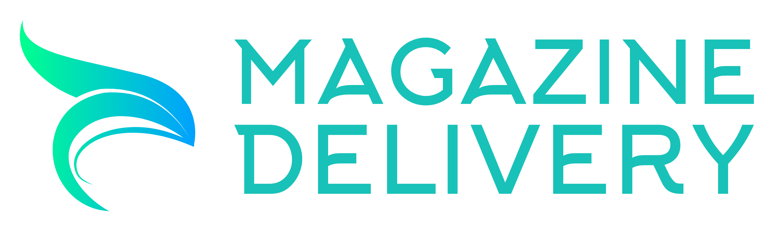 magazine-delivery.com